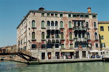 2003 Venedig,_8601_36_478